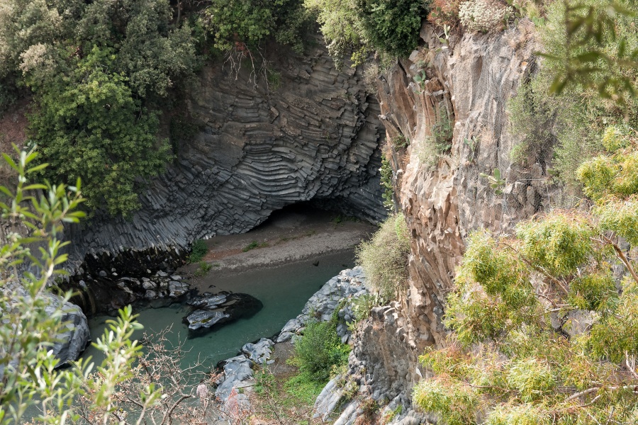 201009-Sicile-4007-p4.jpg - 22/09/2010-Gorges de l'Alcamthara(Sicile)