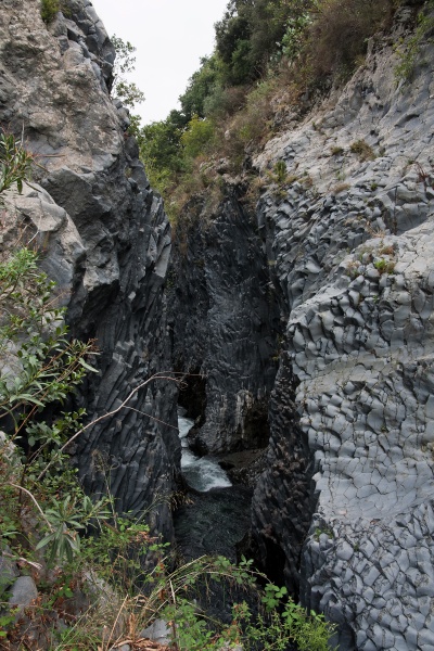 201009-Sicile-4009-p4.jpg - 22/09/2010-Gorges de l'Alcamthara(Sicile)