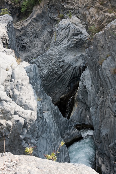 201009-Sicile-4013-p4.jpg - 22/09/2010-Gorges de l'Alcamthara(Sicile)