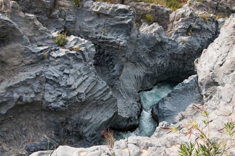 201009-Sicile-4014-p4.jpg - 22/09/2010-Gorges de l'Alcamthara(Sicile)