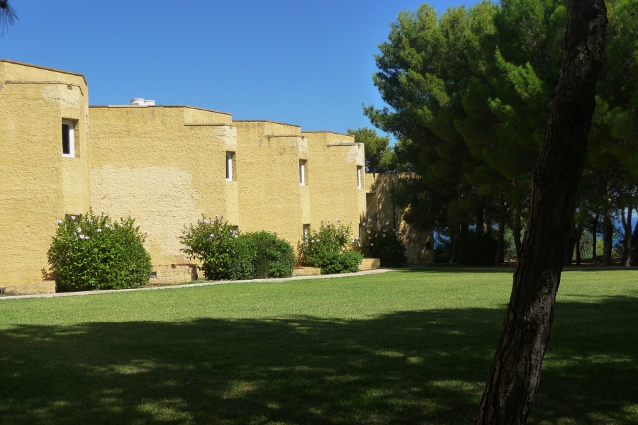 201009-Sicile-8101-pz.JPG