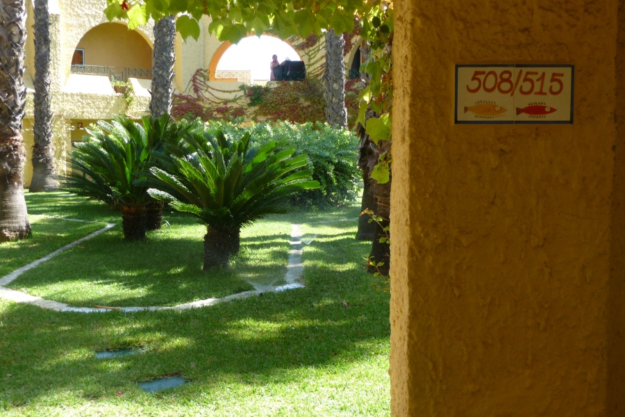 201009-Sicile-8105-pz.JPG