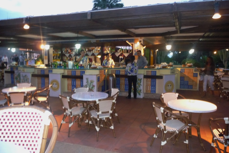 201009-Sicile-8111-pz.JPG