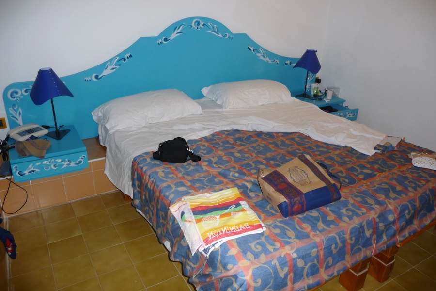 201009-Sicile-8113-pz.JPG