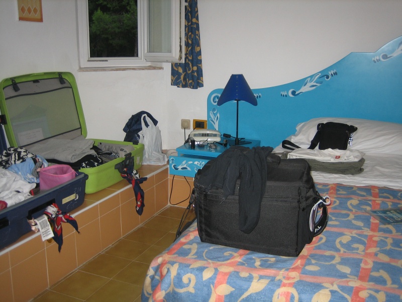 201009-Sicile-8114-mc.JPG