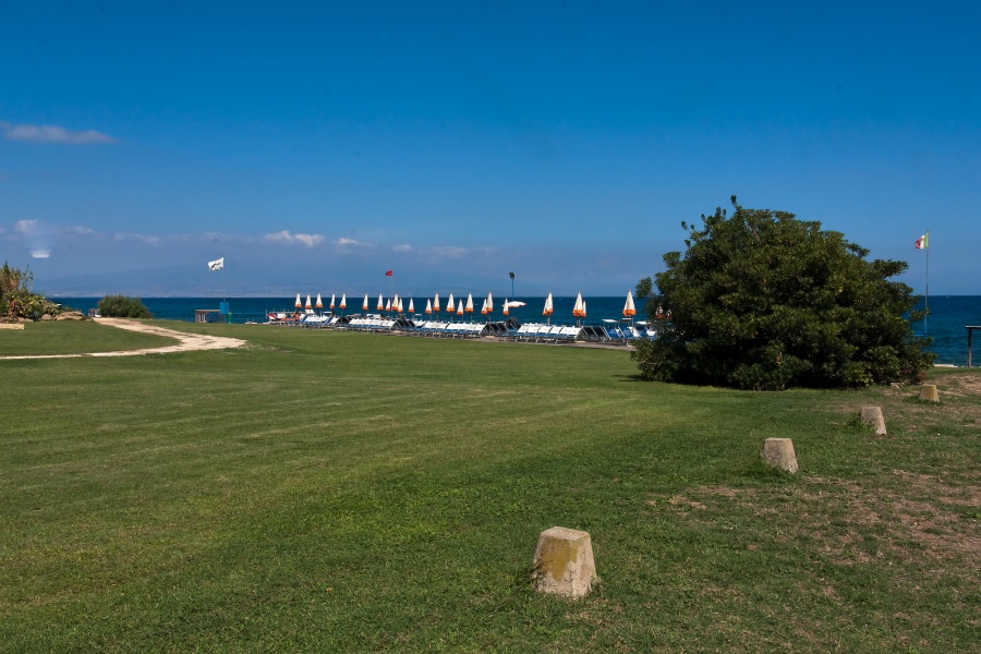 201009-Sicile-8117-p4.jpg