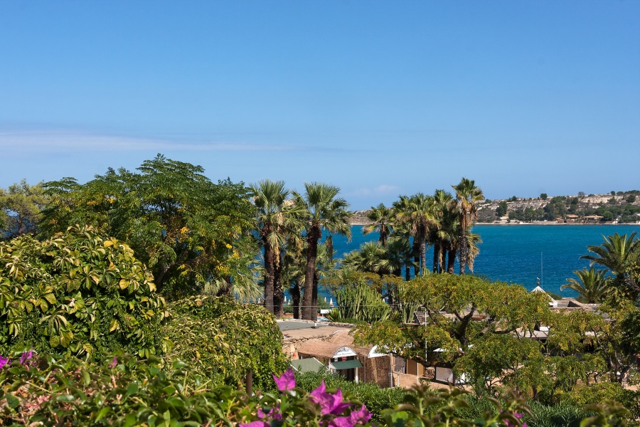 201009-Sicile-8118-p4.jpg