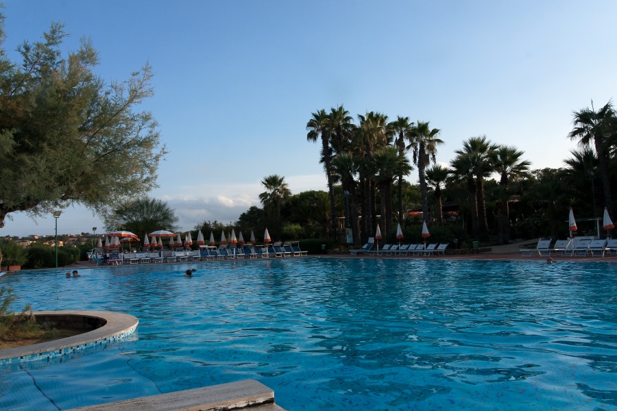 201009-Sicile-8123-p4.jpg