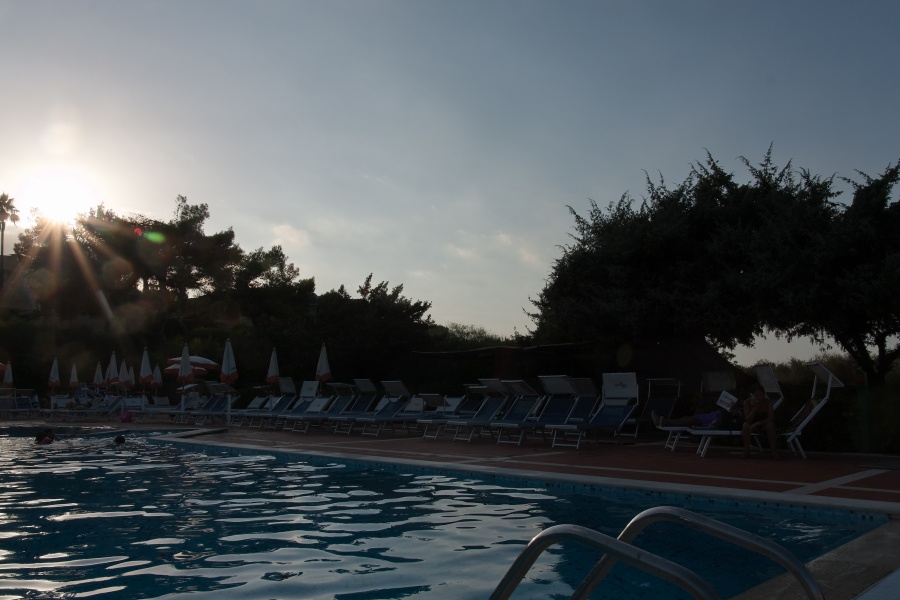 201009-Sicile-8126-p4.jpg