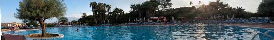 201009-Sicile-8128-p4.jpg