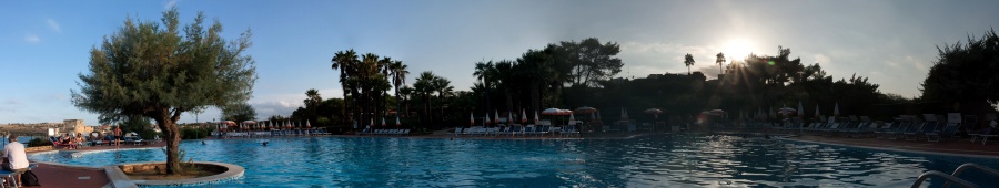 201009-Sicile-8129-p4.jpg