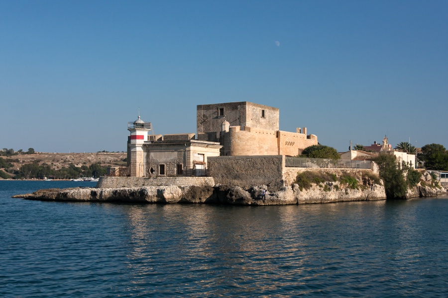 201009-Sicile-8202-p4.jpg