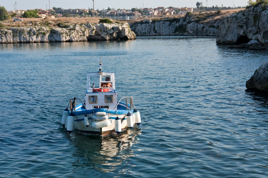 201009-Sicile-8203-p4.jpg