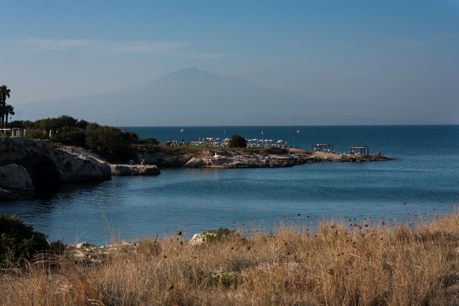 201009-Sicile-8206-p4.jpg