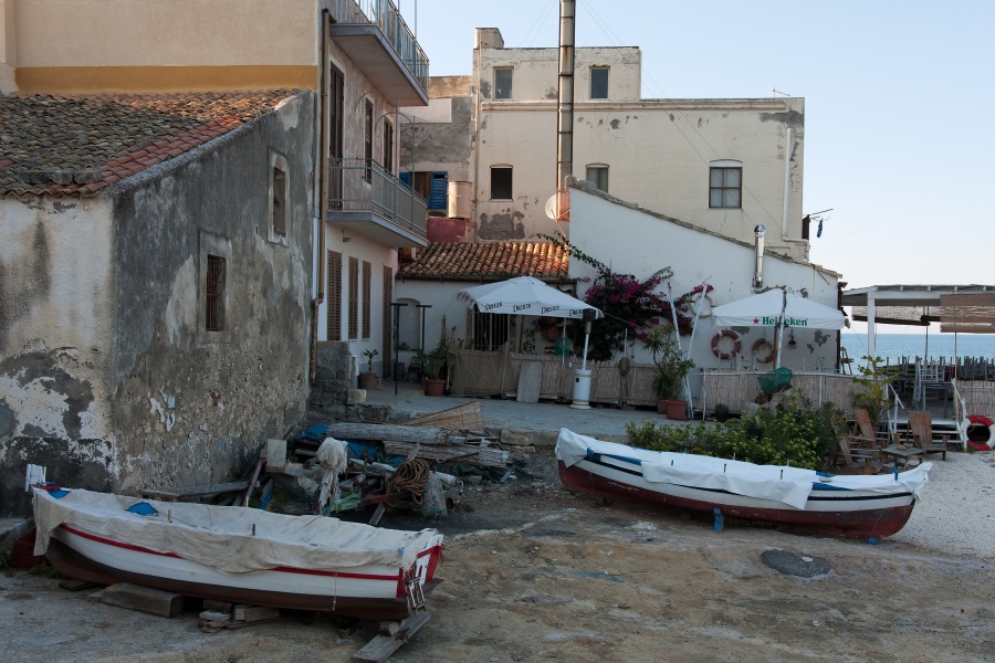 201009-Sicile-8207-p4.jpg