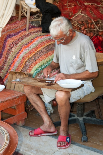 201009-Sicile-8208-p4.jpg