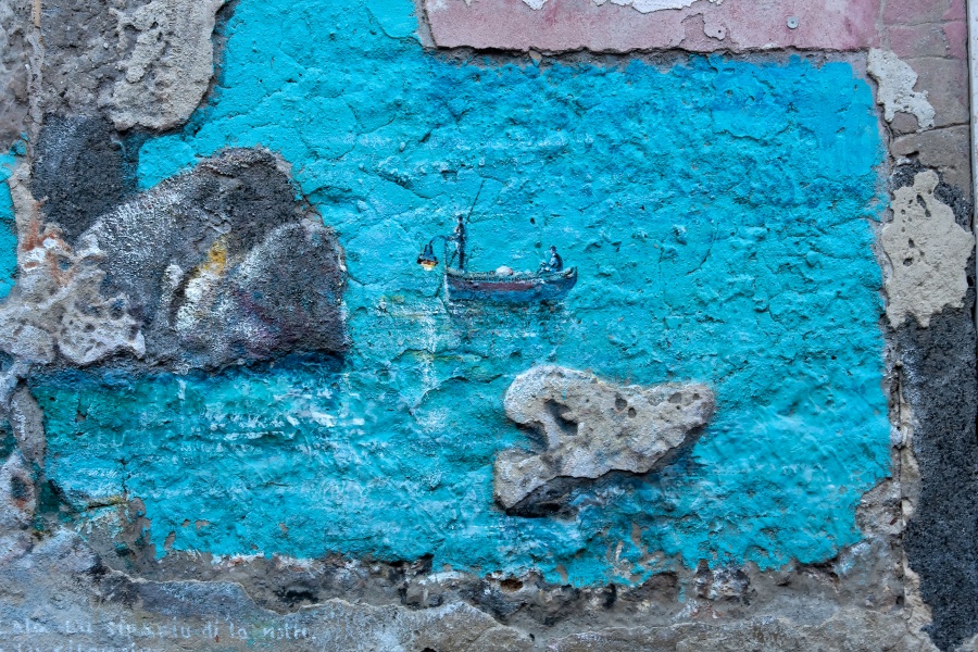 201009-Sicile-8209-p4.jpg