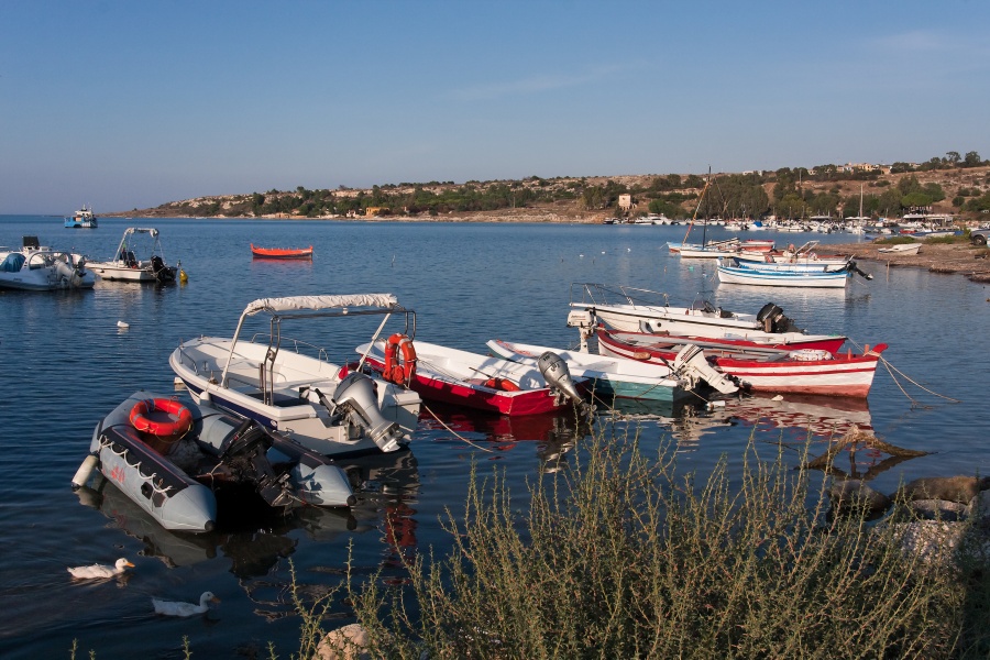 201009-Sicile-8211-p4.jpg