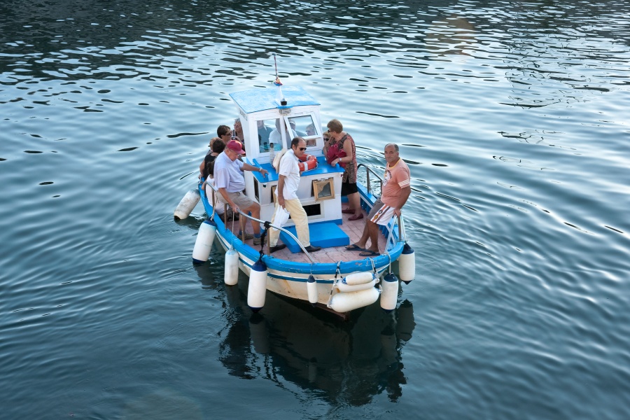201009-Sicile-8213-p4.jpg