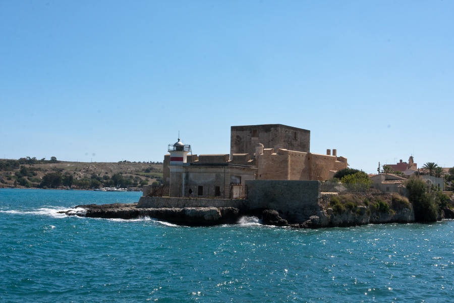 201009-Sicile-8217-p4.jpg