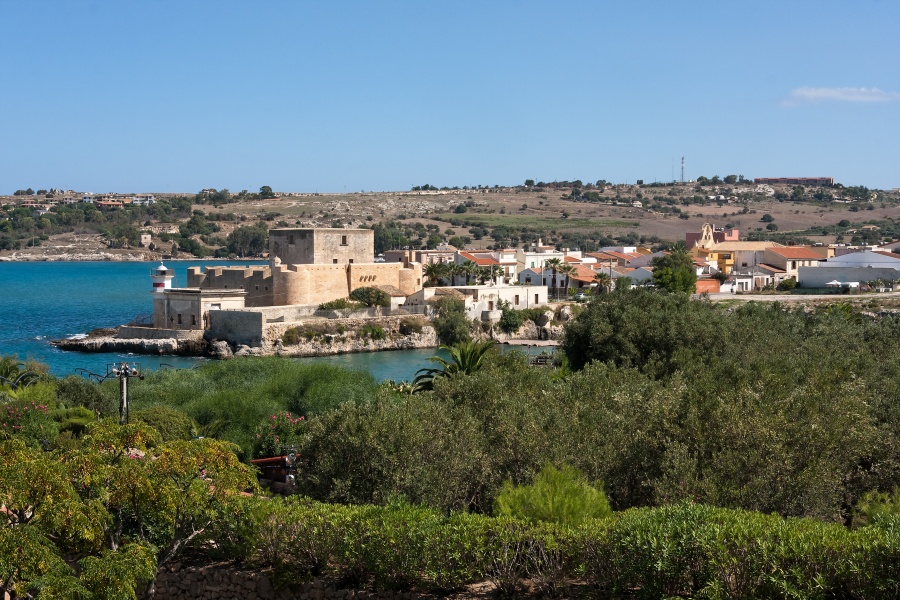 201009-Sicile-8219-p4.jpg