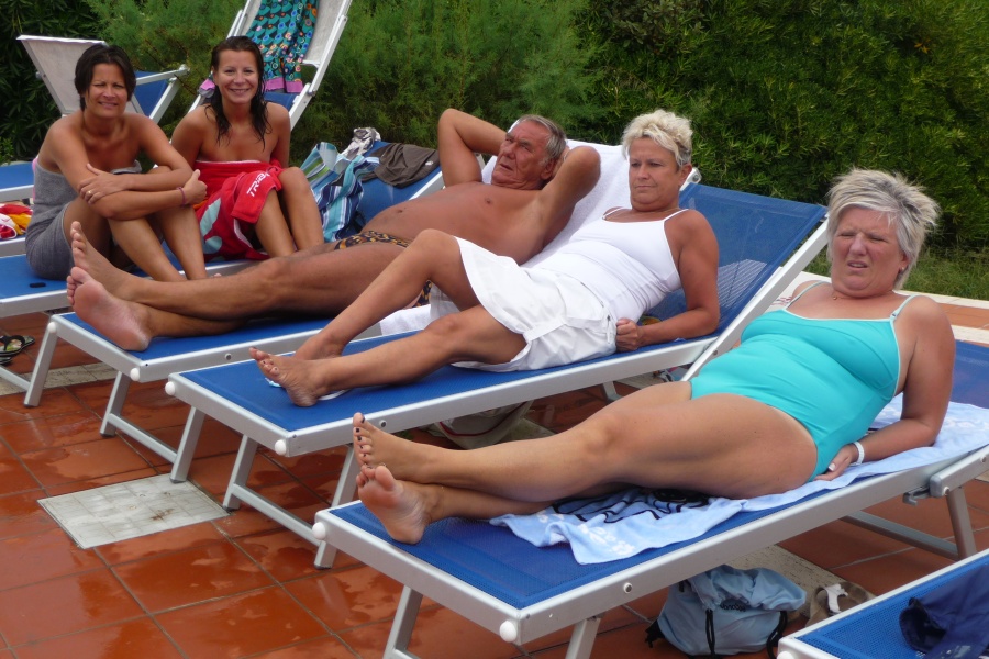 201009-Sicile-8308-pz.JPG