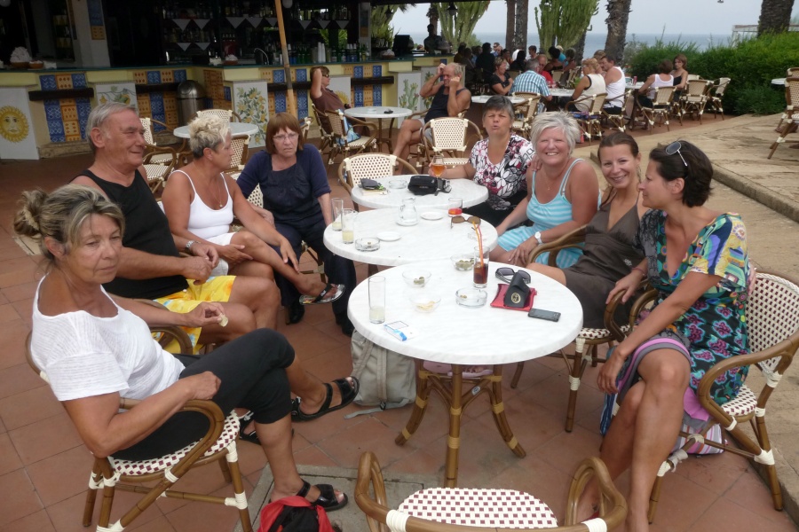 201009-Sicile-8309-pz.JPG