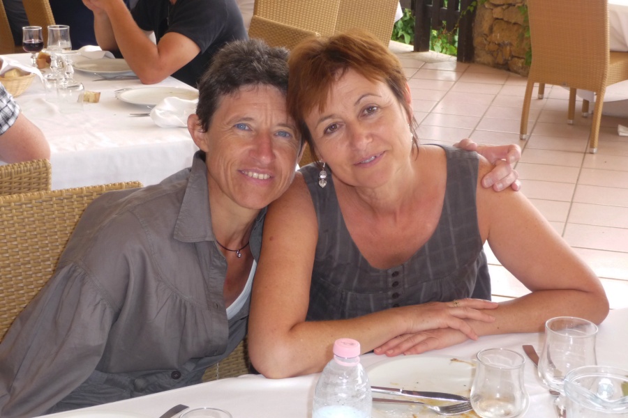 201009-Sicile-8313-pz.JPG
