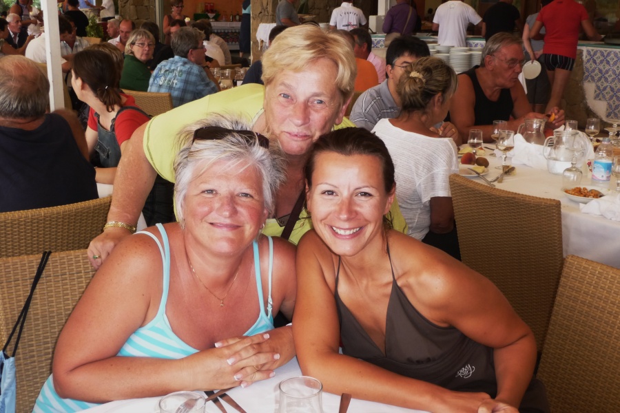 201009-Sicile-8315-pz.JPG