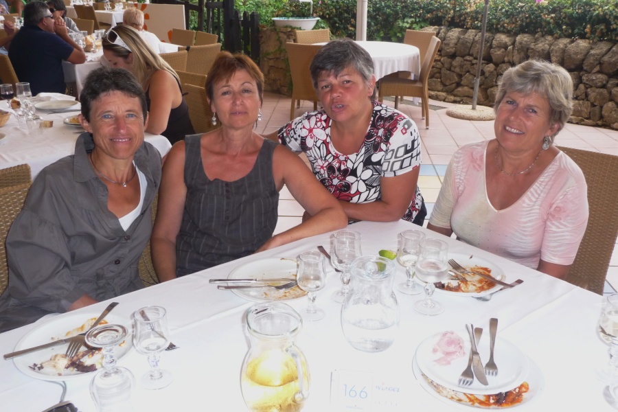 201009-Sicile-8316-pz.JPG