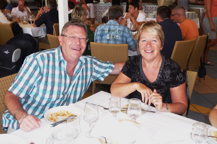 201009-Sicile-8317-pz.JPG