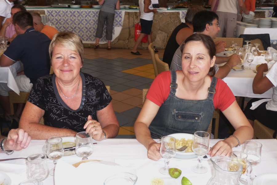 201009-Sicile-8319-pz.JPG