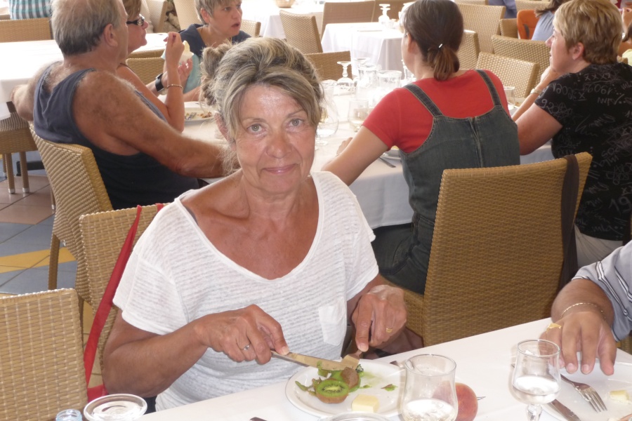 201009-Sicile-8322-pz.JPG