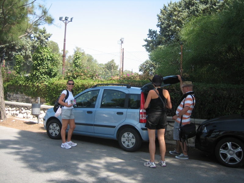 201009-Sicile-8402-mc.JPG