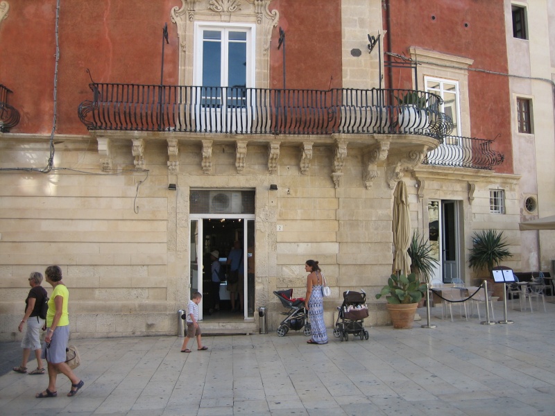 201009-Sicile-8404-mc.JPG
