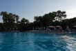201009-Sicile-8122-p4