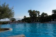 201009-Sicile-8123-p4
