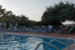 201009-Sicile-8124-p4