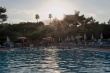 201009-Sicile-8125-p4