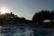 201009-Sicile-8126-p4