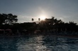 201009-Sicile-8127-p4