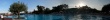 201009-Sicile-8129-p4