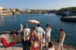201009-Sicile-8201-p4