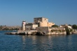201009-Sicile-8202-p4