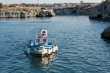 201009-Sicile-8203-p4