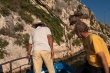 201009-Sicile-8205-p4