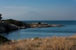 201009-Sicile-8206-p4
