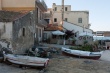 201009-Sicile-8207-p4