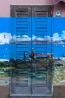 201009-Sicile-8210-p4