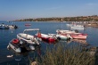 201009-Sicile-8211-p4